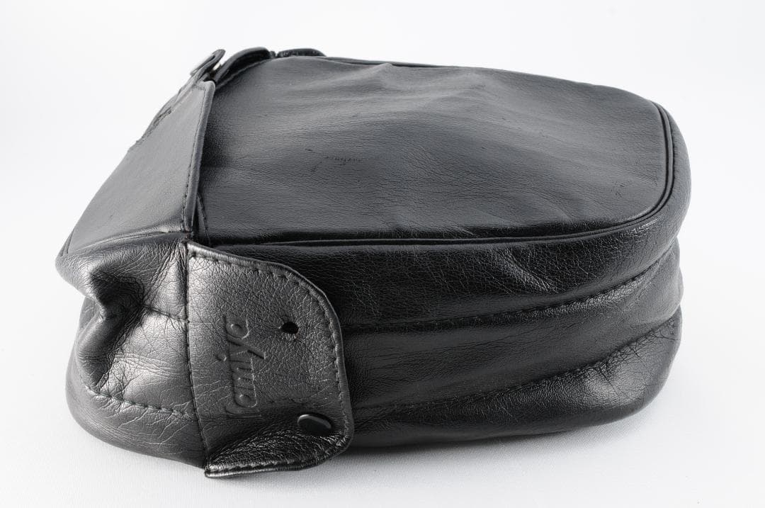 Mamiya Camera Bag #700