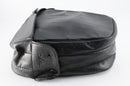 Mamiya Camera Bag #700