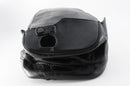 Mamiya Camera Bag #700
