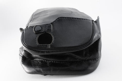 Mamiya Camera Bag #700