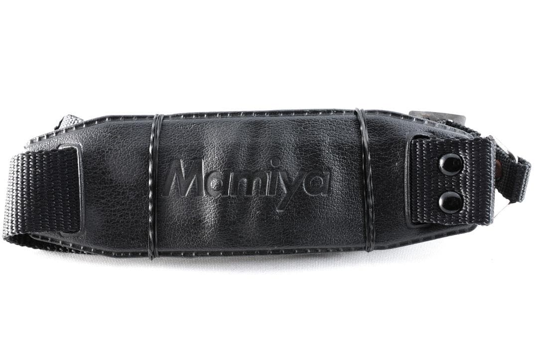 Mamiya Camera Bag #700