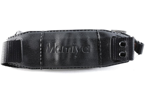Mamiya Camera Bag #700