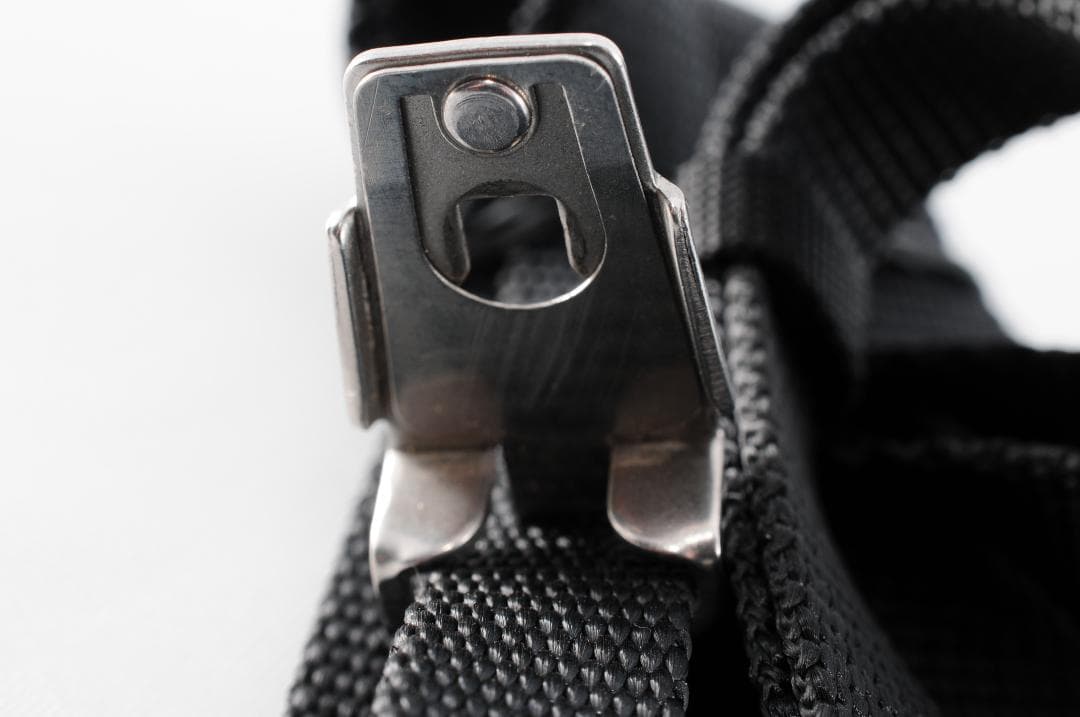 Mamiya Camera Bag #700