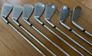 Yamaha Iron Set