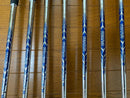 Yamaha Iron Set