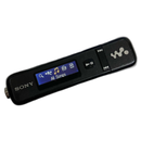 Sony Digital Audio Player Nw E026F 4Gb