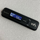 Sony Digital Audio Players Nw E026F 4Gb