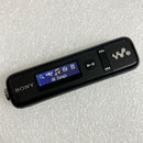 Sony Digital Audio Players Nw E026F 4Gb