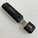Sony Digital Audio Players Nw E026F 4Gb