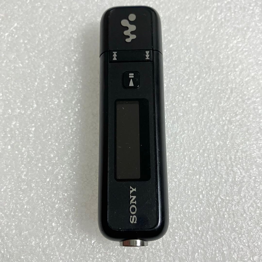 Sony Digital Audio Players Nw E026F 4Gb