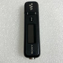 Sony Digital Audio Players Nw E026F 4Gb