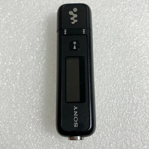 Sony Digital Audio Players Nw E026F 4Gb