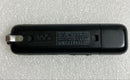 Sony Digital Audio Players Nw E026F 4Gb