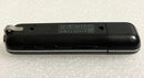 Sony Digital Audio Players Nw E026F 4Gb