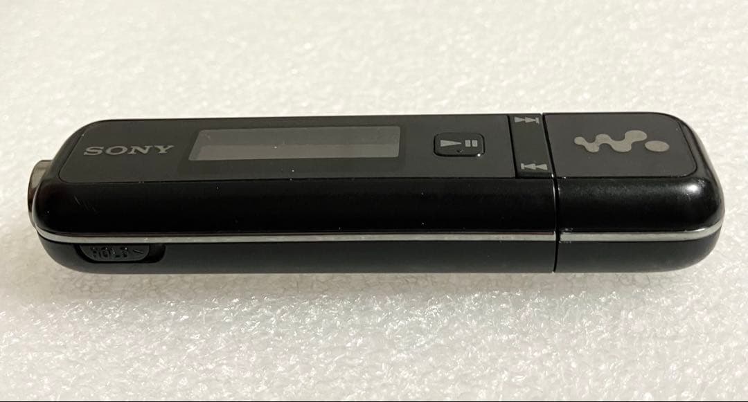 Sony Digital Audio Players Nw E026F 4Gb