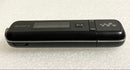 Sony Digital Audio Players Nw E026F 4Gb
