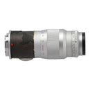Ernst Video Camera Lens Leitz Hektor F4.5 C 62