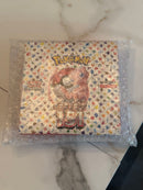 Pok Mon Trading Card Game 151 1Box