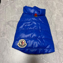 Moncler Dog Clothes