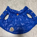 Moncler Dog Clothes