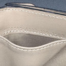 Fendi Trifold Wallets F 8M0395
