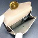 Fendi Trifold Wallets F 8M0395