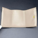 Fendi Trifold Wallets F 8M0395
