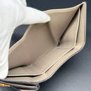 Fendi Trifold Wallets F 8M0395