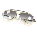 Sunglasses Dita Drx-2030-W-Clr-Blk-59 Mach-One Roland 59 17-127 (Color)