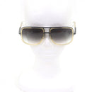 Sunglasses Dita Drx-2030-W-Clr-Blk-59 Mach-One Roland 59 17-127 (Color)