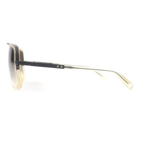 Sunglasses Dita Drx-2030-W-Clr-Blk-59 Mach-One Roland 59 17-127 (Color)