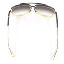 Sunglasses Dita Drx-2030-W-Clr-Blk-59 Mach-One Roland 59 17-127 (Color)