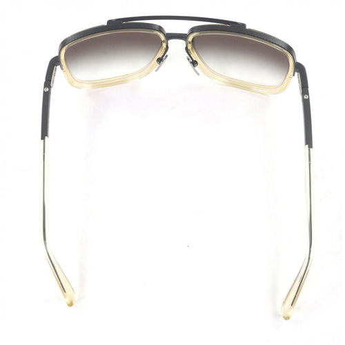 Sunglasses Dita Drx-2030-W-Clr-Blk-59 Mach-One Roland 59 17-127 (Color)