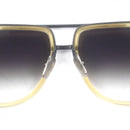 Sunglasses Dita Drx-2030-W-Clr-Blk-59 Mach-One Roland 59 17-127 (Color)