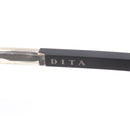 Sunglasses Dita Drx-2030-W-Clr-Blk-59 Mach-One Roland 59 17-127 (Color)