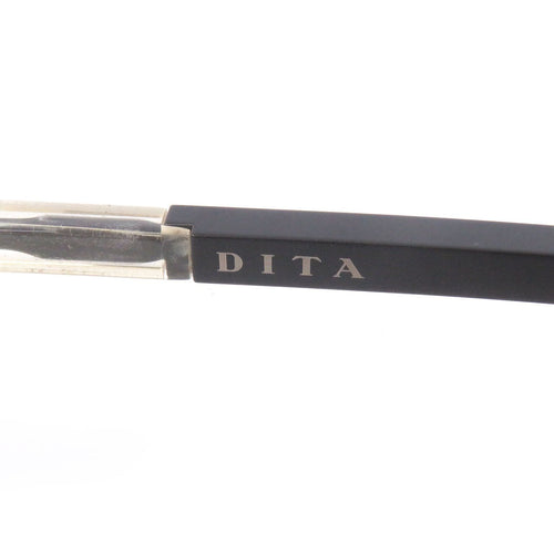 Sunglasses Dita Drx-2030-W-Clr-Blk-59 Mach-One Roland 59 17-127 (Color)