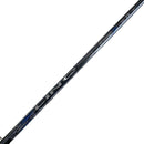 Shaft (Darkspeed Lin-Q Blue Ex 7 X)B