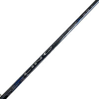 Shaft (Darkspeed Lin-Q Blue Ex 7 X)B