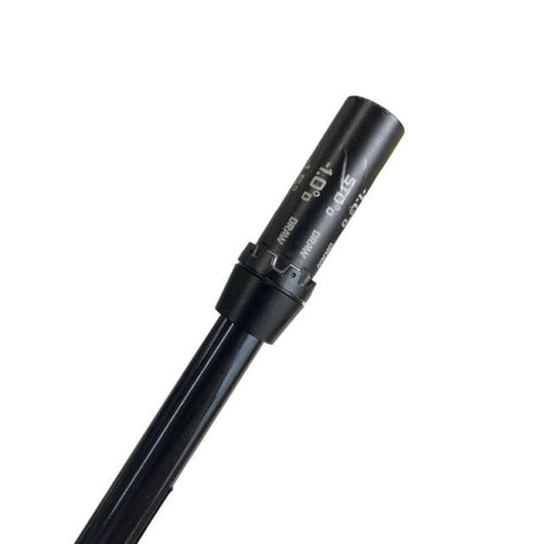 Shaft (Darkspeed Lin-Q Blue Ex 7 X)B