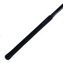 Shaft (Darkspeed Lin-Q Blue Ex 7 X)B