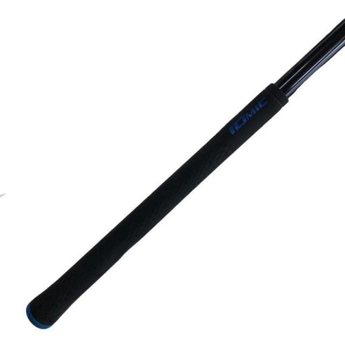 Shaft (Darkspeed Lin-Q Blue Ex 7 X)B