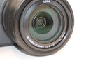 Panasonic Compact Digital Cameras 1830 Lumix Dmc-Fz1000