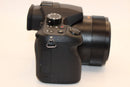 Panasonic Compact Digital Cameras 1830 Lumix Dmc-Fz1000