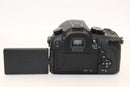 Panasonic Compact Digital Cameras 1830 Lumix Dmc-Fz1000