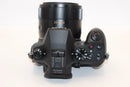Panasonic Compact Digital Cameras 1830 Lumix Dmc-Fz1000