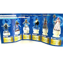 Megahouse Others Dx 6 +2