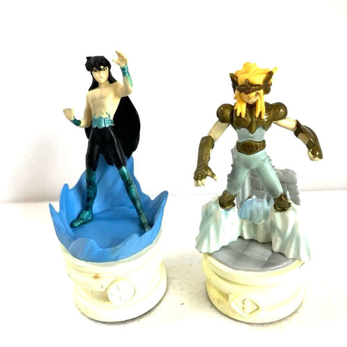 Megahouse Others Dx 6 +2