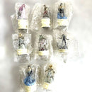 Megahouse Others Dx 6 +2