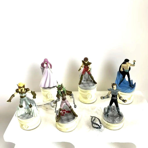 Megahouse Others Dx 6 +2