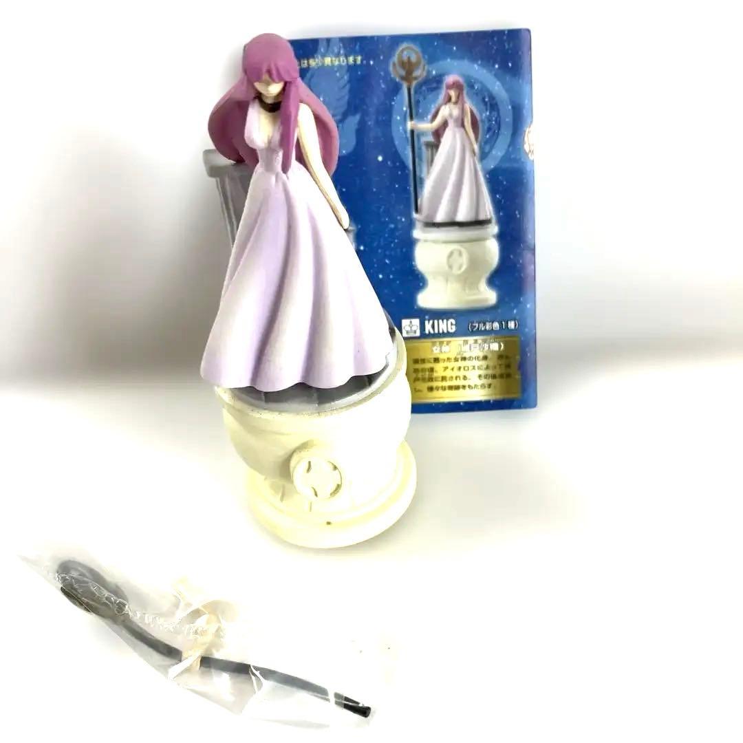 Megahouse Others Dx 6 +2